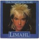 LIMAHL - The neverending story